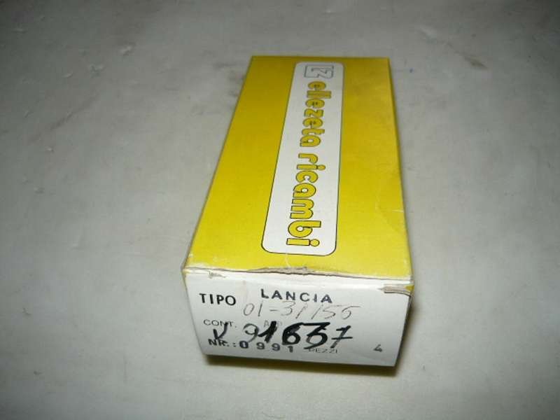 IMG-PRODUCT